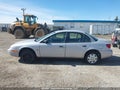 Photo 14 of 18 — 2001 Saturn Sl1