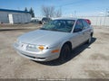 Photo 2 of 18 — 2001 Saturn Sl1