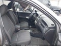 Photo 5 of 16 — 2009 Kia Sportage