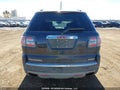 Photo 17 of 21 — 2015 GMC Acadia
