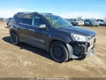 Photo 1 of 21 — 2015 GMC Acadia