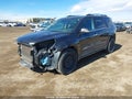 Photo 2 of 21 — 2015 GMC Acadia