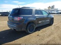 Photo 4 of 21 — 2015 GMC Acadia