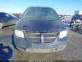 Photo 13 of 19 — 2006 Dodge Caravan