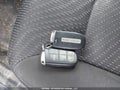 Photo 11 of 19 — 2015 Dodge Journey