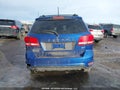 Photo 16 of 19 — 2015 Dodge Journey