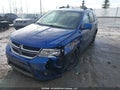 Photo 2 of 19 — 2015 Dodge Journey