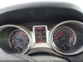 Photo 7 of 19 — 2015 Dodge Journey