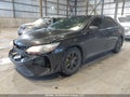 Photo 2 of 19 — 2016 Toyota Camry