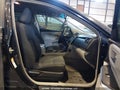 Photo 5 of 19 — 2016 Toyota Camry