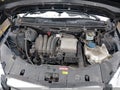 Photo 10 of 19 — 2011 Mercedes-Benz B-Class