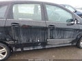 Photo 13 of 19 — 2011 Mercedes-Benz B-Class