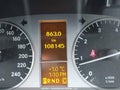 Photo 15 of 19 — 2011 Mercedes-Benz B-Class