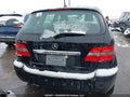 Photo 16 of 19 — 2011 Mercedes-Benz B-Class