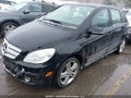 Photo 2 of 19 — 2011 Mercedes-Benz B-Class