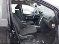Photo 5 of 19 — 2011 Mercedes-Benz B-Class