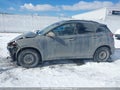 Photo 15 of 17 — 2023 Hyundai Kona
