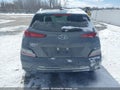 Photo 17 of 17 — 2023 Hyundai Kona