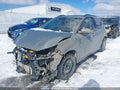 Photo 2 of 17 — 2023 Hyundai Kona