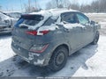 Photo 4 of 17 — 2023 Hyundai Kona