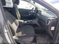 Photo 5 of 17 — 2023 Hyundai Kona