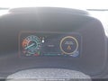Photo 7 of 17 — 2023 Hyundai Kona