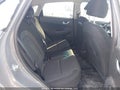 Photo 8 of 17 — 2023 Hyundai Kona