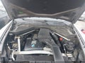 Photo 10 of 18 — 2007 BMW X5