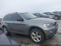 Photo 13 of 18 — 2007 BMW X5
