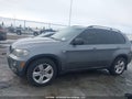 Photo 14 of 18 — 2007 BMW X5