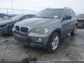 Photo 2 of 18 — 2007 BMW X5