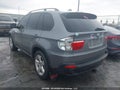 Photo 3 of 18 — 2007 BMW X5