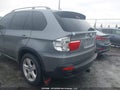 Photo 6 of 18 — 2007 BMW X5