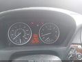 Photo 7 of 18 — 2007 BMW X5