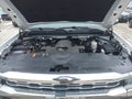 Photo 10 of 19 — 2018 Chevrolet Silverado