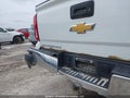 Photo 18 of 19 — 2018 Chevrolet Silverado