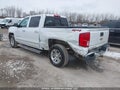 Photo 3 of 19 — 2018 Chevrolet Silverado