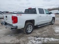 Photo 4 of 19 — 2018 Chevrolet Silverado