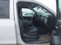 Photo 5 of 19 — 2018 Chevrolet Silverado