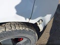 Photo 21 of 22 — 2009 Volkswagen City Golf