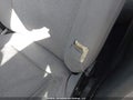 2009 Volkswagen City Golf — photo 22 of 22 | VIN 9BWEL41J194004551