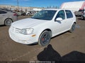 Photo 2 of 22 — 2009 Volkswagen City Golf