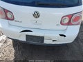 Photo 6 of 22 — 2009 Volkswagen City Golf