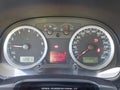 Photo 7 of 22 — 2009 Volkswagen City Golf