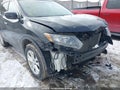 Photo 18 of 18 — 2016 Nissan Rogue