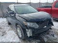 Photo 1 of 18 — 2016 Nissan Rogue