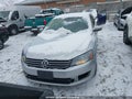 Photo 12 of 16 — 2014 Volkswagen Passat