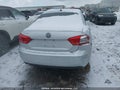 Photo 16 of 16 — 2014 Volkswagen Passat