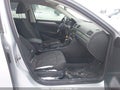 Photo 5 of 16 — 2014 Volkswagen Passat