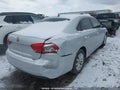 Photo 6 of 16 — 2014 Volkswagen Passat